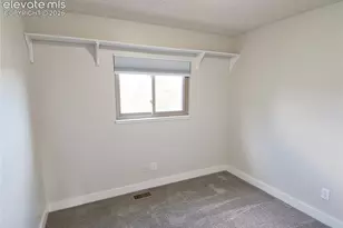 7155 Alpenwood Way, Colorado Springs, CO 80918 - Photo 25