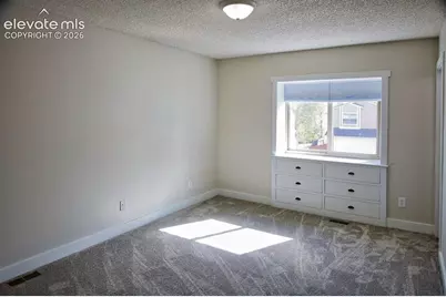 7155 Alpenwood Way, Colorado Springs, CO 80918 - Photo 15