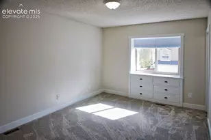 7155 Alpenwood Way, Colorado Springs, CO 80918 - Photo 15