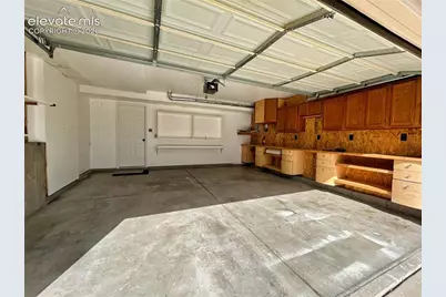 7155 Alpenwood Way, Colorado Springs, CO 80918 - Photo 33