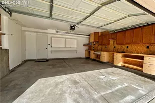 7155 Alpenwood Way, Colorado Springs, CO 80918 - Photo 33