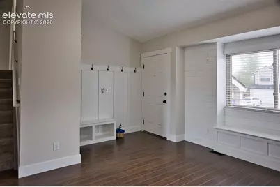 7155 Alpenwood Way, Colorado Springs, CO 80918 - Photo 5