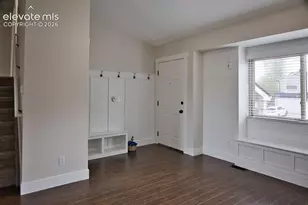 7155 Alpenwood Way, Colorado Springs, CO 80918 - Photo 5