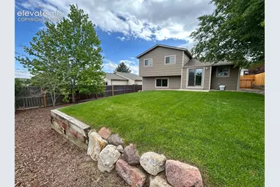 7155 Alpenwood Way, Colorado Springs, CO 80918 - Photo 35