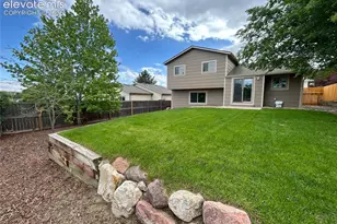7155 Alpenwood Way, Colorado Springs, CO 80918 - Photo 35