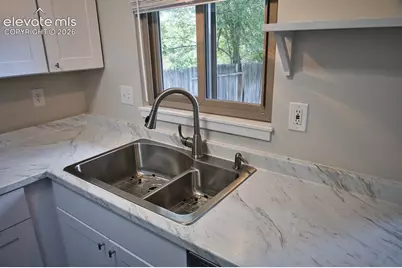 7155 Alpenwood Way, Colorado Springs, CO 80918 - Photo 13