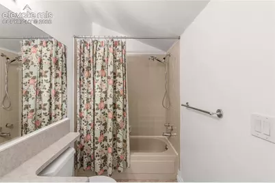 4739 Daybreak Circle, Colorado Springs, CO 80917 - Photo 25