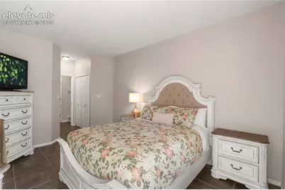 4739 Daybreak Circle, Colorado Springs, CO 80917 - Photo 5