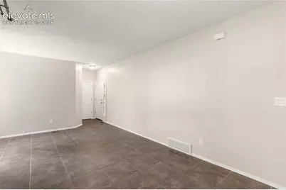 4739 Daybreak Circle, Colorado Springs, CO 80917 - Photo 13
