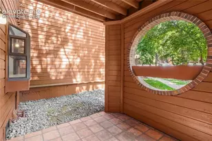 4739 Daybreak Circle, Colorado Springs, CO 80917 - Photo 27