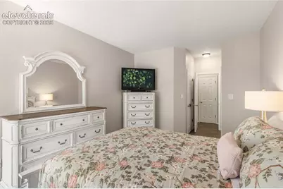 4739 Daybreak Circle, Colorado Springs, CO 80917 - Photo 23