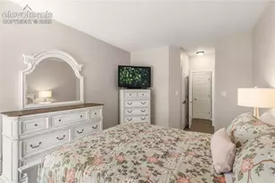4739 Daybreak Circle, Colorado Springs, CO 80917 - Photo 23