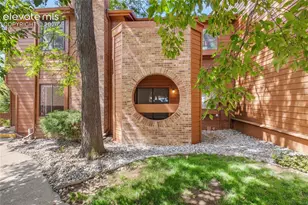 4739 Daybreak Circle, Colorado Springs, CO 80917 - Photo 29