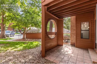 4739 Daybreak Circle, Colorado Springs, CO 80917 - Photo 7