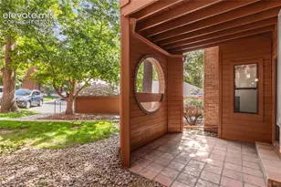 4739 Daybreak Circle, Colorado Springs, CO 80917 - Photo 7