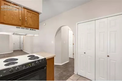 4739 Daybreak Circle, Colorado Springs, CO 80917 - Photo 19