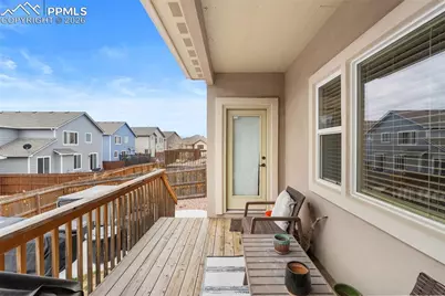 7617 Colorado Tech Drive, Colorado Springs, CO 80915 - Photo 33