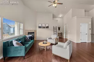 7617 Colorado Tech Dr, Colorado Springs, CO 80915 - Photo 13