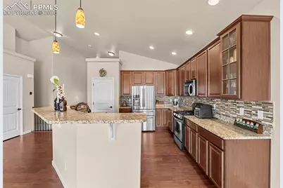 7617 Colorado Tech Drive, Colorado Springs, CO 80915 - Photo 9