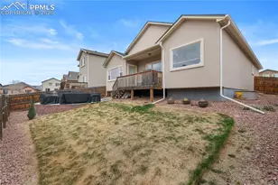 7617 Colorado Tech Dr, Colorado Springs, CO 80915 - Photo 35