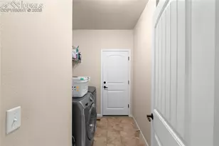 7617 Colorado Tech Dr, Colorado Springs, CO 80915 - Photo 25