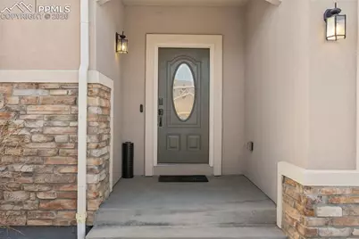 7617 Colorado Tech Drive, Colorado Springs, CO 80915 - Photo 3