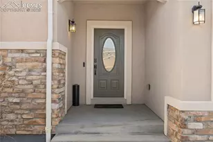 7617 Colorado Tech Dr, Colorado Springs, CO 80915 - Photo 3