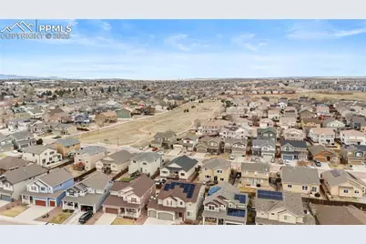 7617 Colorado Tech Drive, Colorado Springs, CO 80915 - Photo 37