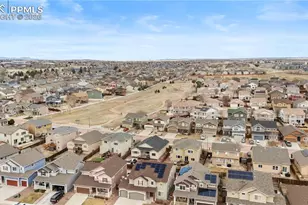 7617 Colorado Tech Dr, Colorado Springs, CO 80915 - Photo 37