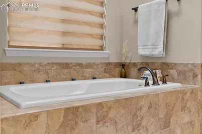 7617 Colorado Tech Drive, Colorado Springs, CO 80915 - Photo 17