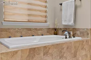 7617 Colorado Tech Dr, Colorado Springs, CO 80915 - Photo 17