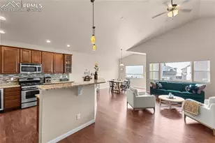 7617 Colorado Tech Dr, Colorado Springs, CO 80915 - Photo 7