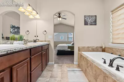 7617 Colorado Tech Drive, Colorado Springs, CO 80915 - Photo 19