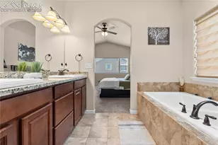 7617 Colorado Tech Dr, Colorado Springs, CO 80915 - Photo 19