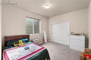 7617 Colorado Tech Dr, Colorado Springs, CO 80915 - Photo 29