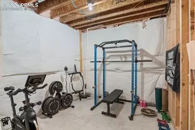 7617 Colorado Tech Drive, Colorado Springs, CO 80915 - Photo 31