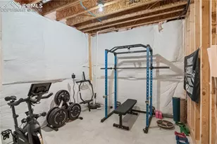 7617 Colorado Tech Dr, Colorado Springs, CO 80915 - Photo 31