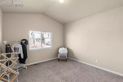 7617 Colorado Tech Drive, Colorado Springs, CO 80915 - Photo 21