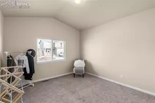 7617 Colorado Tech Dr, Colorado Springs, CO 80915 - Photo 21