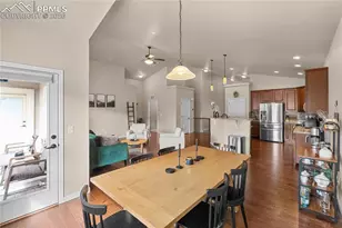 7617 Colorado Tech Dr, Colorado Springs, CO 80915 - Photo 11