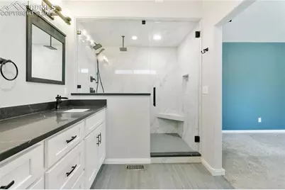 531 Saber Creek Drive, Monument, CO 80132 - Photo 29