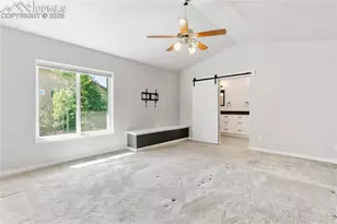 531 Saber Creek Dr, Monument, CO 80132 - Photo 25