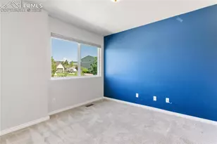 531 Saber Creek Dr, Monument, CO 80132 - Photo 35