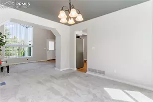 531 Saber Creek Dr, Monument, CO 80132 - Photo 9