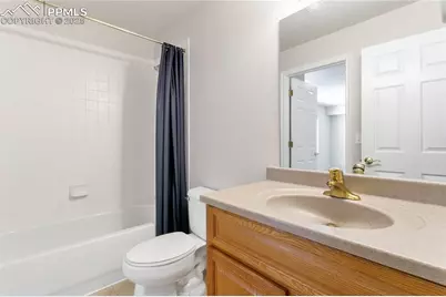 531 Saber Creek Drive, Monument, CO 80132 - Photo 45