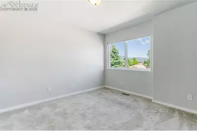 531 Saber Creek Drive, Monument, CO 80132 - Photo 33