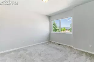 531 Saber Creek Dr, Monument, CO 80132 - Photo 33