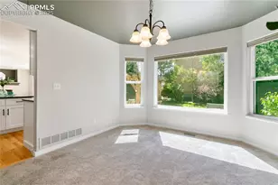 531 Saber Creek Dr, Monument, CO 80132 - Photo 11