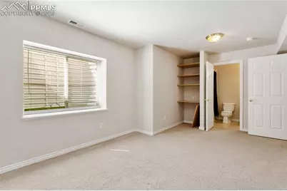 531 Saber Creek Drive, Monument, CO 80132 - Photo 43