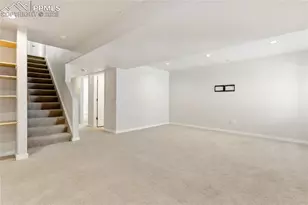 531 Saber Creek Dr, Monument, CO 80132 - Photo 41